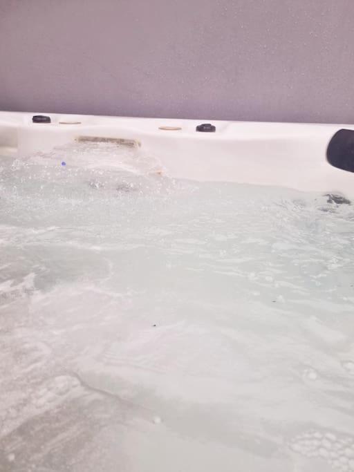 Relaxing Retreat Near Norfolk Broads Villa Norwich Ngoại thất bức ảnh
