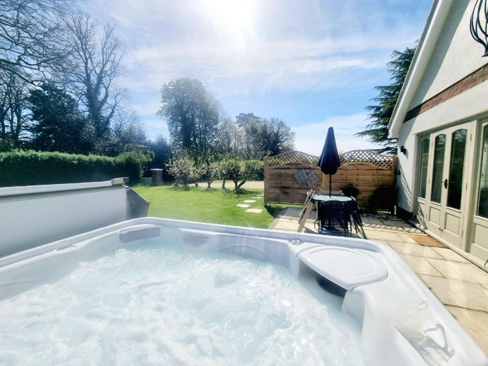 Relaxing Retreat Near Norfolk Broads Villa Norwich Ngoại thất bức ảnh