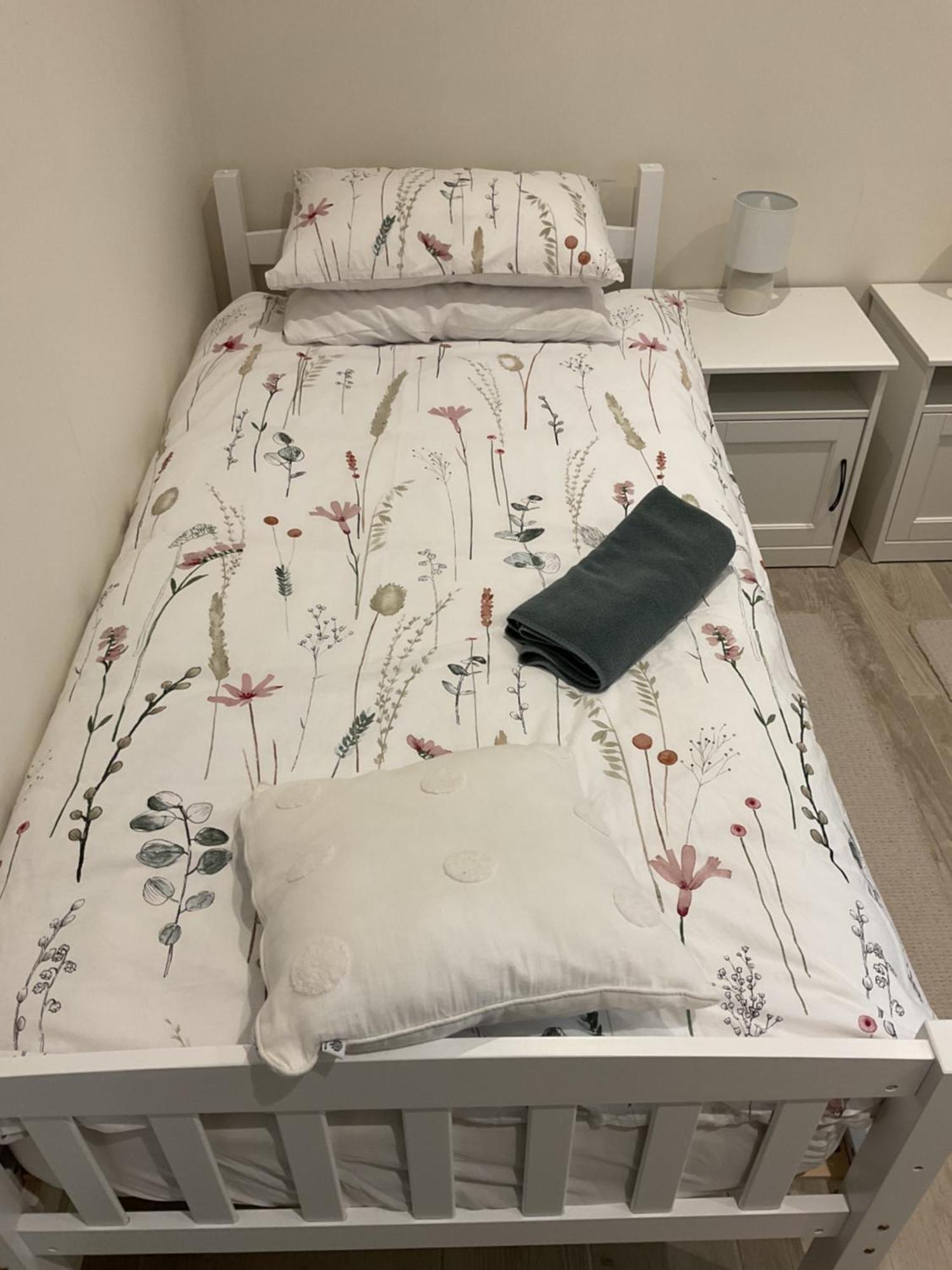 Relaxing Retreat Near Norfolk Broads Villa Norwich Ngoại thất bức ảnh