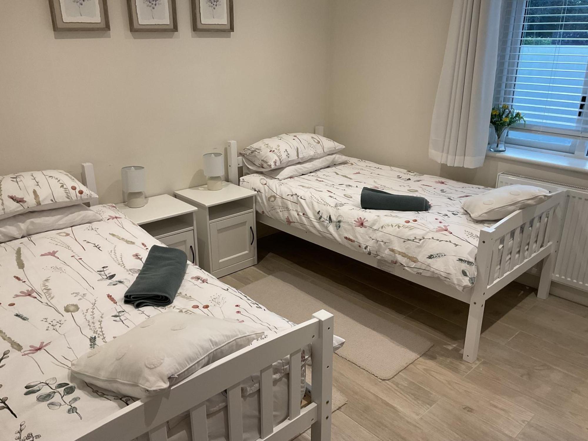 Relaxing Retreat Near Norfolk Broads Villa Norwich Ngoại thất bức ảnh